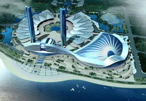 武汉未来五年的发展规划,武汉好消息