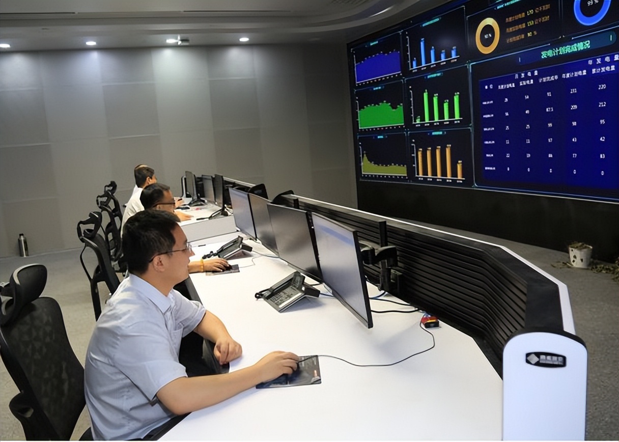 电力交易员证书怎么考,电力交易员资格证书中级