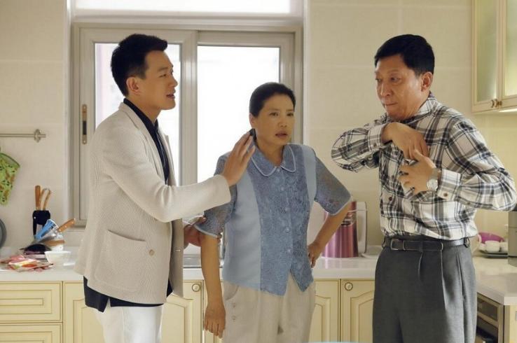 亲家之间最好不要做的4件事,如果有一天我们翻脸了怎么办