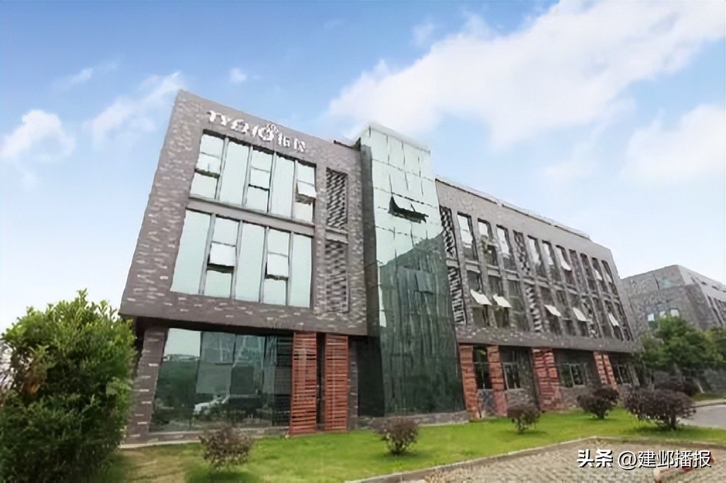 上榜14个！建邺这些“南京市创新产品”一起来了解！