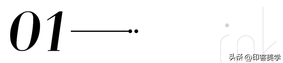 告赢正主，山寨品牌也能底气十足