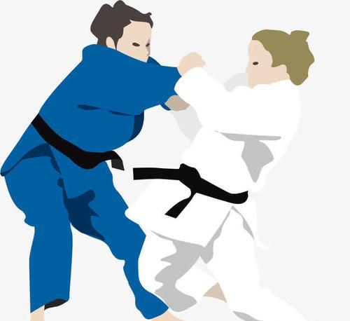 颖儿曝光杨幂,杨幂和颖儿现状