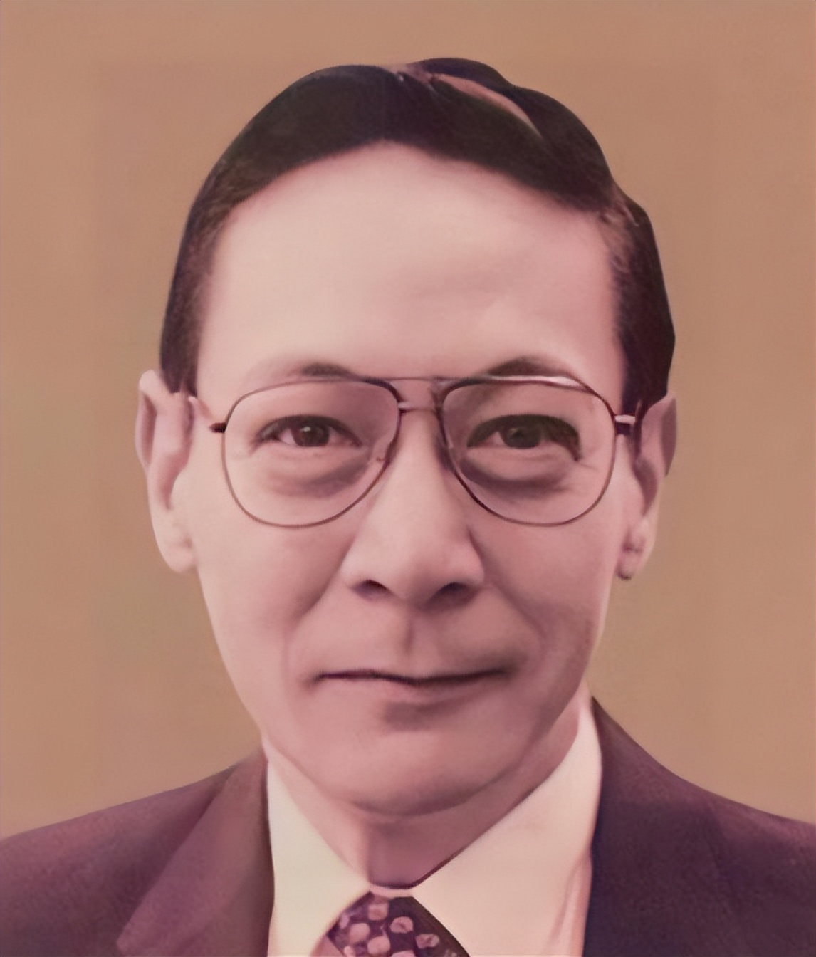 原创文章1千阅读量收益怎样,头条文章1千阅读量多少收益