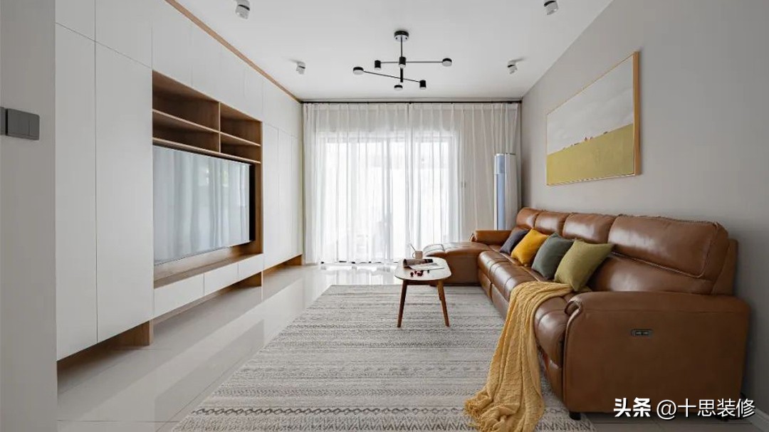 芜湖装修公司排名榜前十名,芜湖装修公司哪家口碑最好排行榜