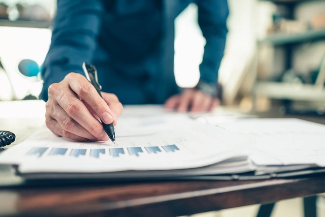 翎世产品录（4）如何写好BRD商业需求文档？