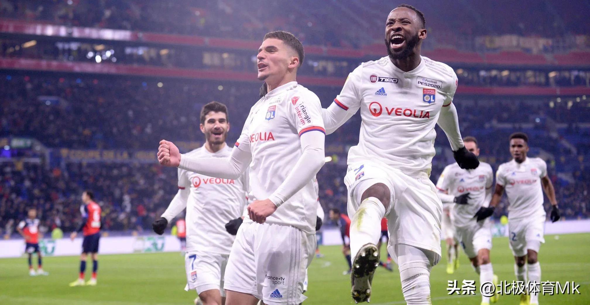 精选赛事分析,精选4场赛事