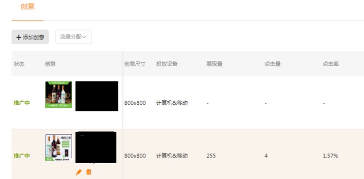怎么做出高点击率的主图,怎么看同行高点击率主图