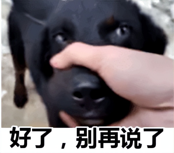 国产电视剧里面的穷人,国产剧里的穷人叫什么