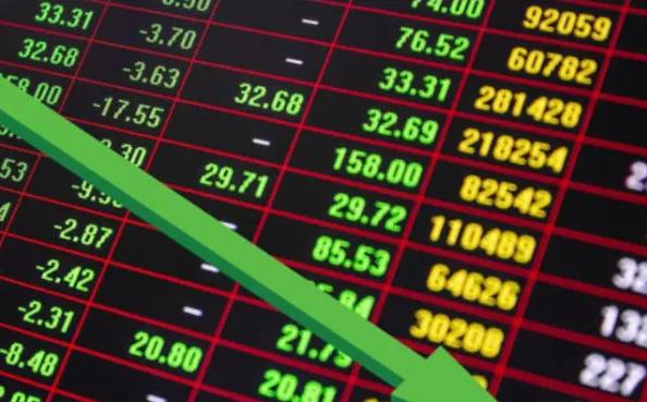 炒股很难赚到钱,普通人炒股为什么很难赚到钱