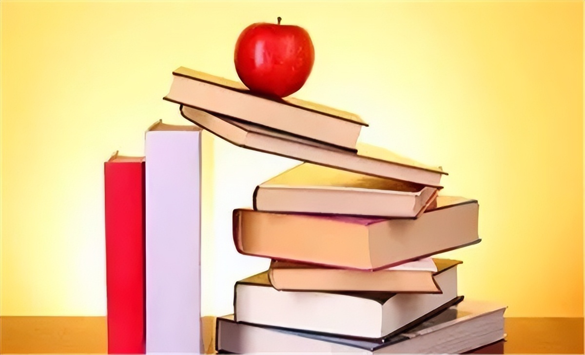 中职商务英语专业培养目标,商务英语的培养目标怎么写