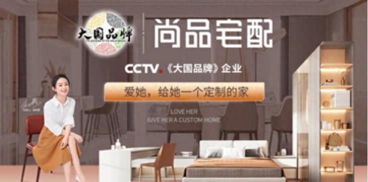 橱柜拉篮十大品牌,十大品牌不锈钢橱柜