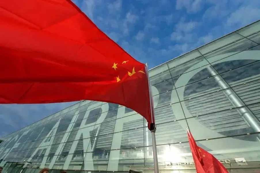 菜鸟顺丰运营模式,顺丰与菜鸟系统对接