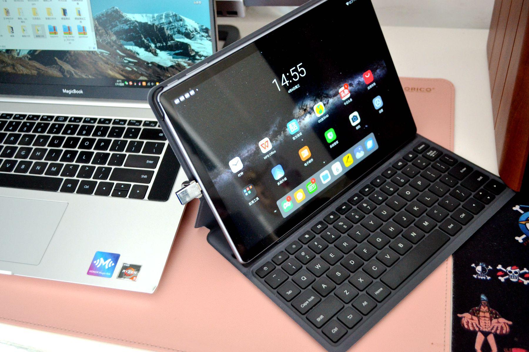 aigoU盘和闪迪u盘哪个好,闪迪固态u盘测评