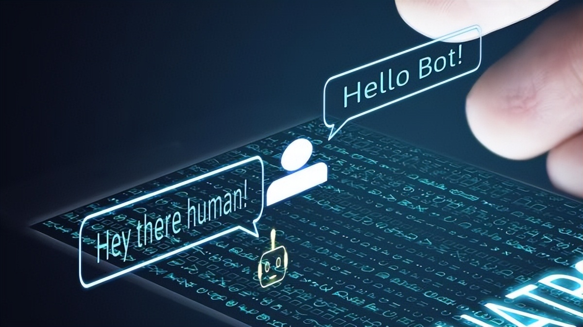 中国互联网研发投入,中国各互联网公司收入及研发投入