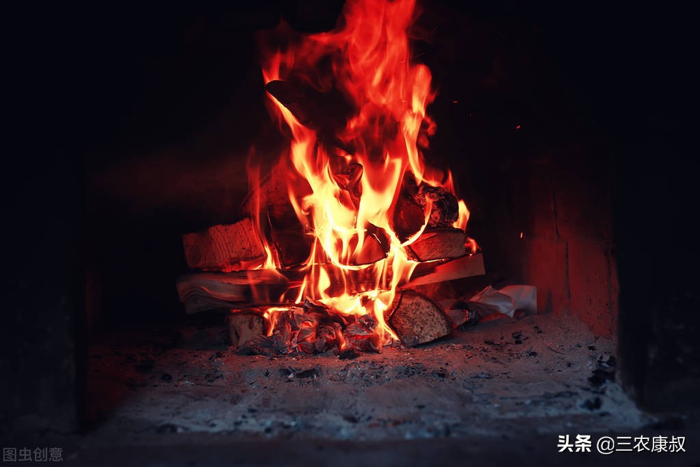 柴火灶家用红砖无烟农村烧柴火炉,农村用红砖砌柴火灶怎样砌