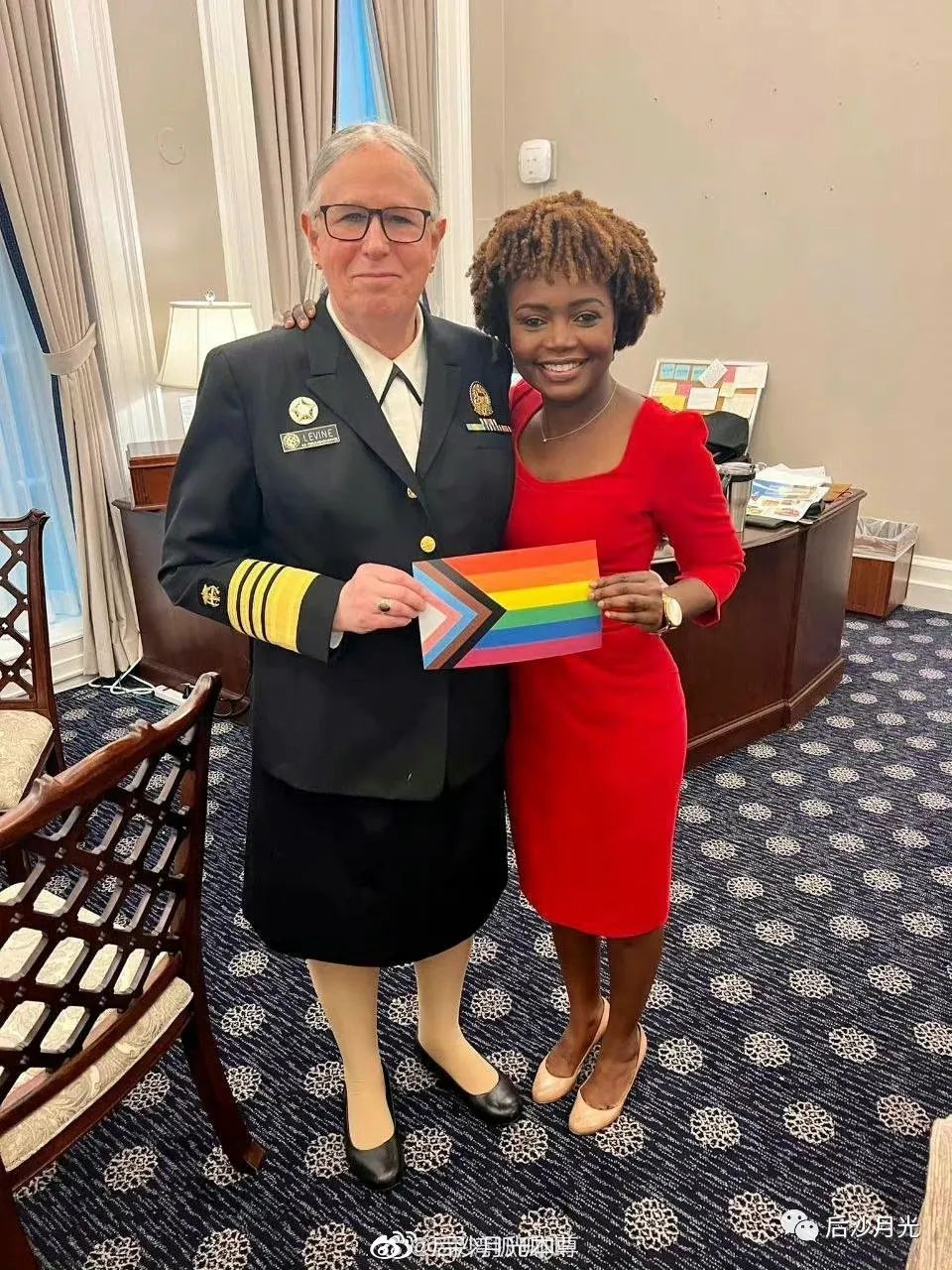 特朗普2024年总统竞选纲领,特朗普支持率突然升高吗