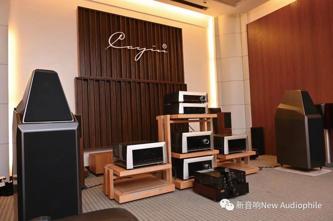 珠海斯巴克公司,珠海斯巴克电子有限公司