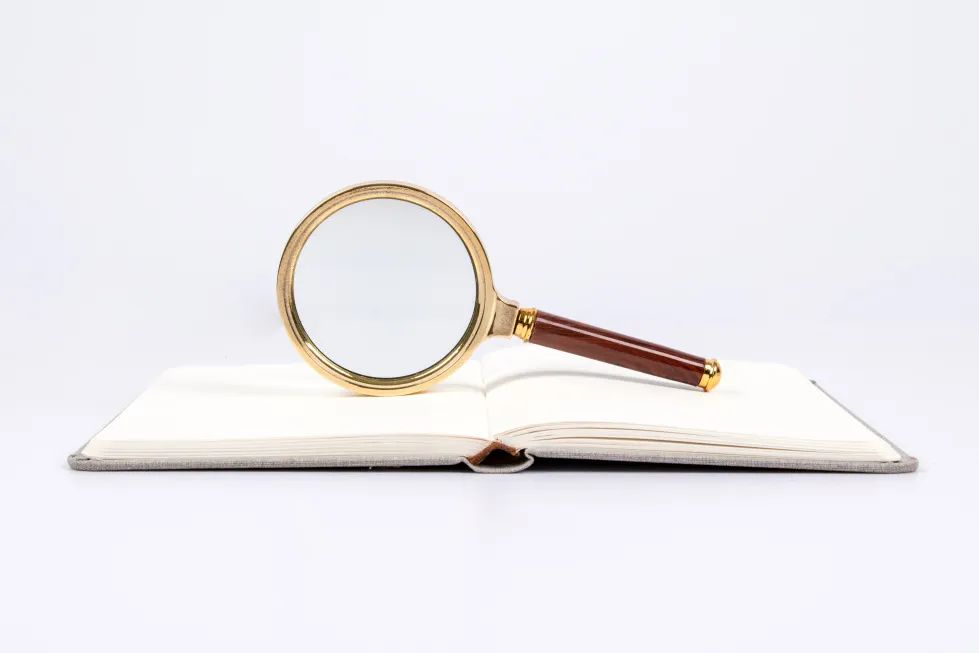 版权没有登记如何维权,版权登记有法律效应