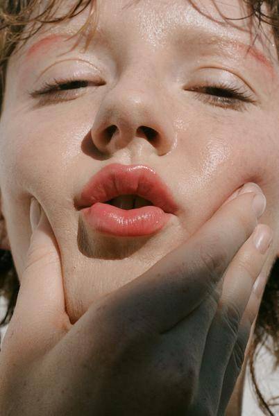 不踩雷的卸妆膏,不踩雷实惠好用化妆品推荐