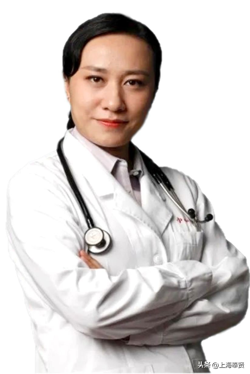 西渡区卫生服务中心,西渡社区卫生服务中心官方网站