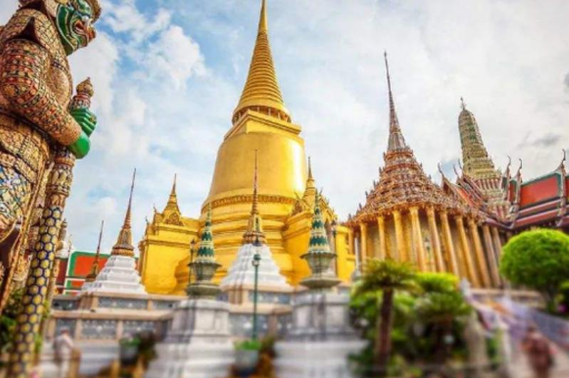 杭州富婆朱丽丽的抖音,浙江亿万富婆朱丽丽