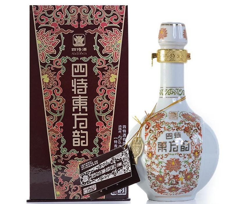 正宗纯粮酒茅台,跟茅台口感最接近比较实惠的酒