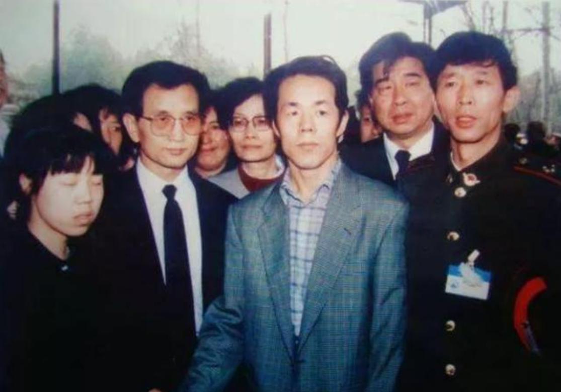 41年前，一个五年级“神童”的*局骗**，让东方神秘力量登上科学神坛