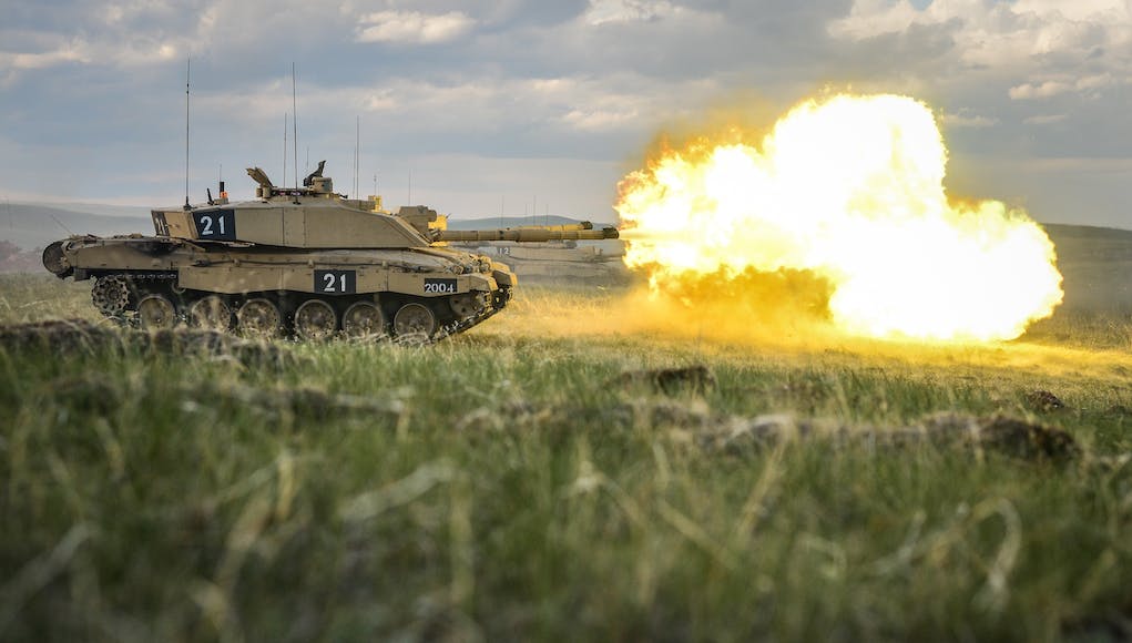 俄罗斯还有可能赢吗,俄罗斯还有赢的希望吗