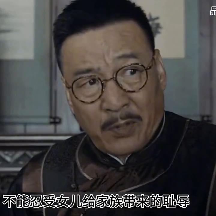 一起追剧1-100集免费,一起追剧国语