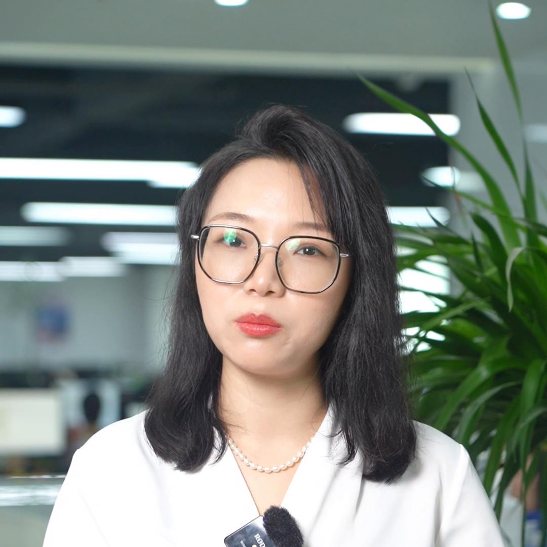 小微企业优惠政策为什么会有12.5%,小微企业创业补贴有学历限制吗