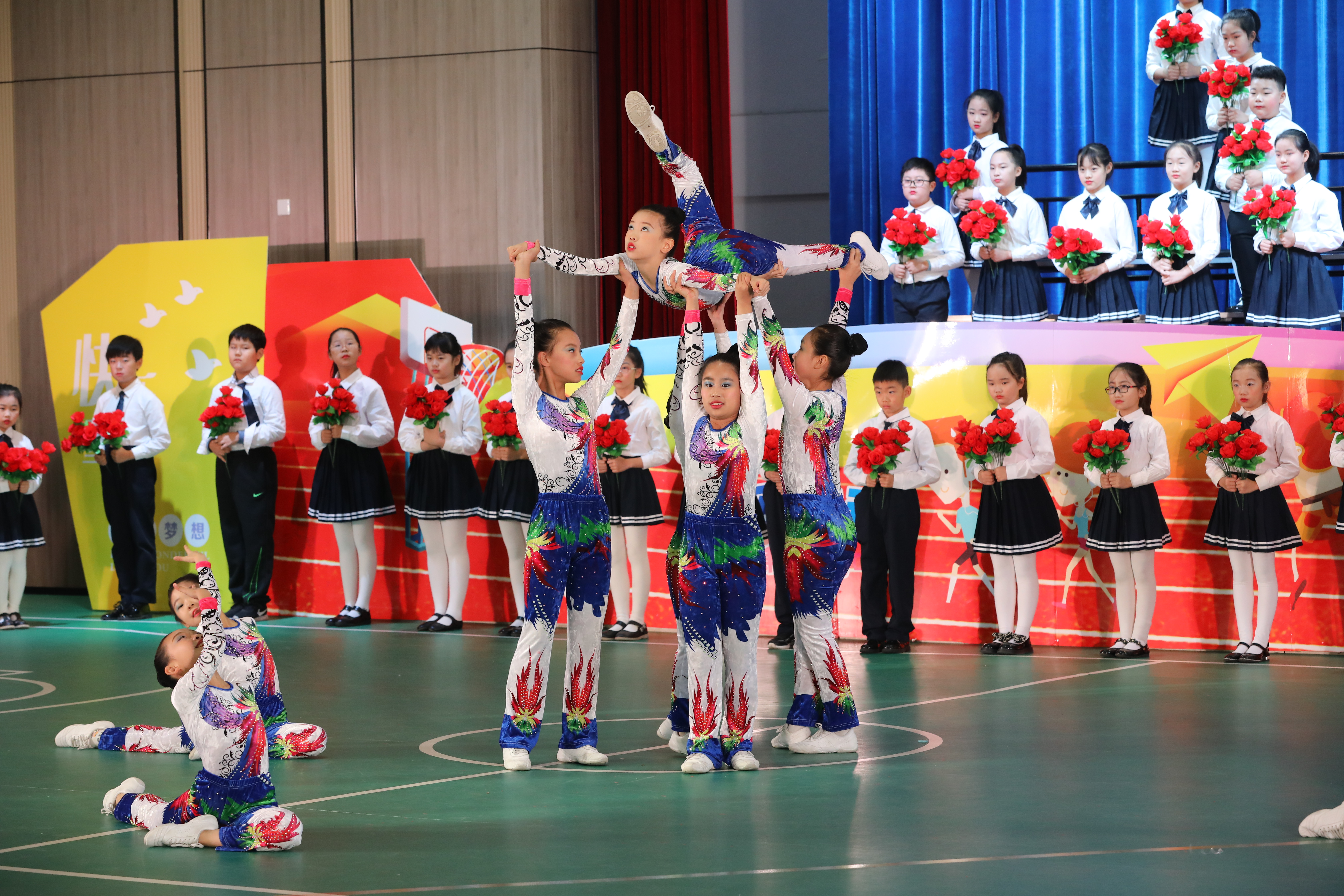 2021-2022西安市青少年足球联赛,中国青少年足球联赛西安赛区