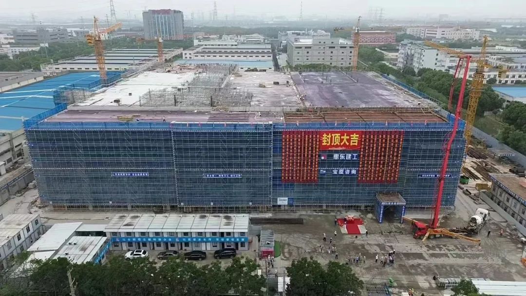 pcb行业2023年最新动态和趋势,2022年pcb行业如何