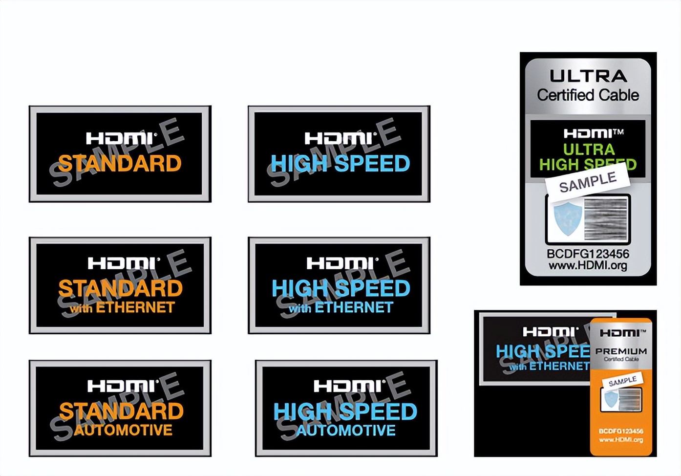 家庭影院hdmi光纤布线,家庭影院网线布线怎么布局