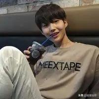 人性有多少丑陋的一面,人性有多丑陋多黑暗