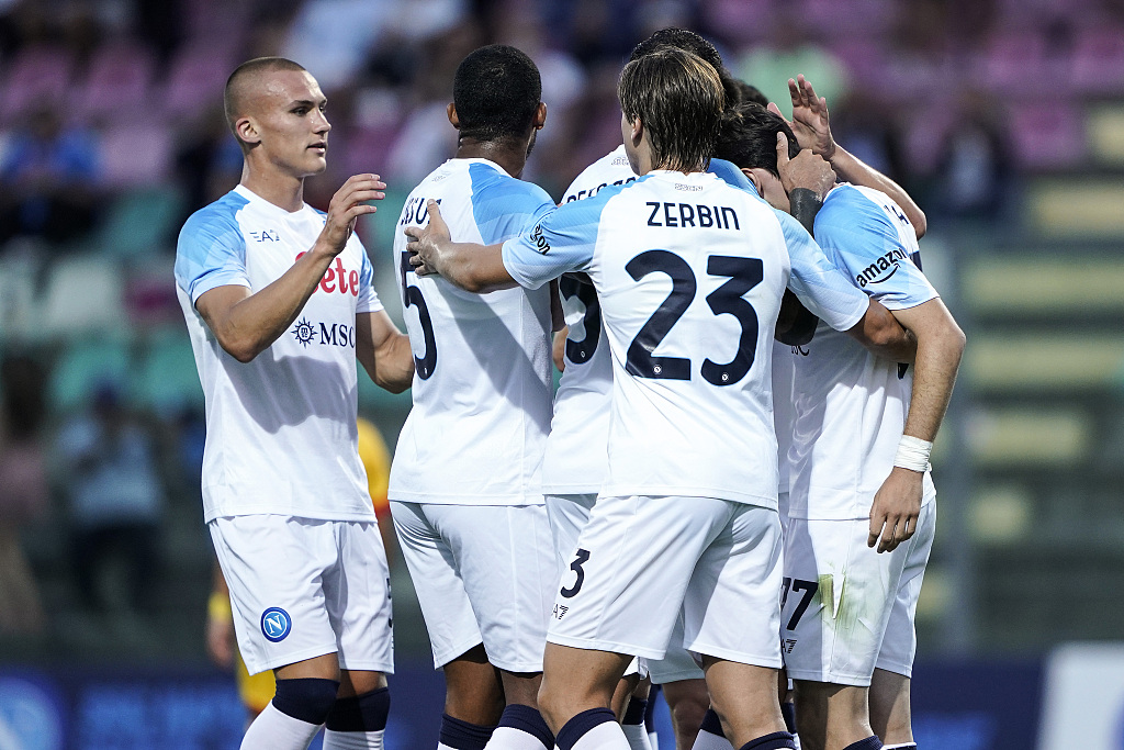 意甲下轮国米与尤文直接对决,意甲赛程国米尤文