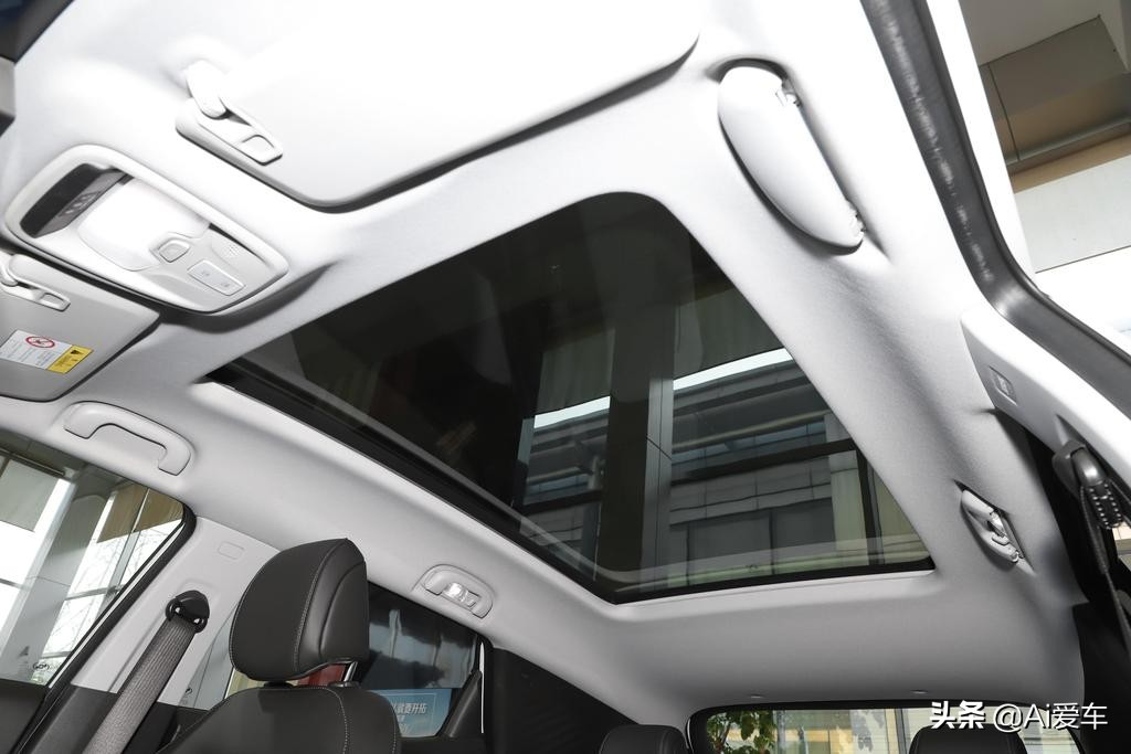 雪佛兰畅巡518真实续航能看视频吗,雪佛兰纯电畅巡最新款