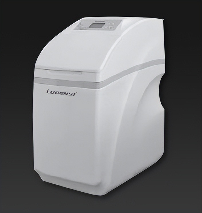 洛恩斯净水器加盟品牌排名,净水器洛恩斯在沈阳可以做吗