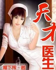 后宫小说女主角全解析,天才医生全部女主角