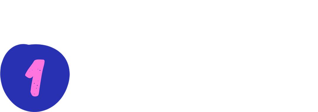 b站年底裁员,b站被曝大规模裁员