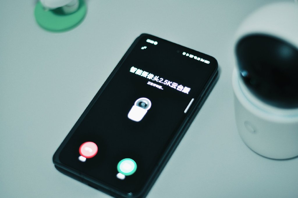 oppo智美生活摄像头2k云台版,oppo智美生活智能摄像头怎么安装