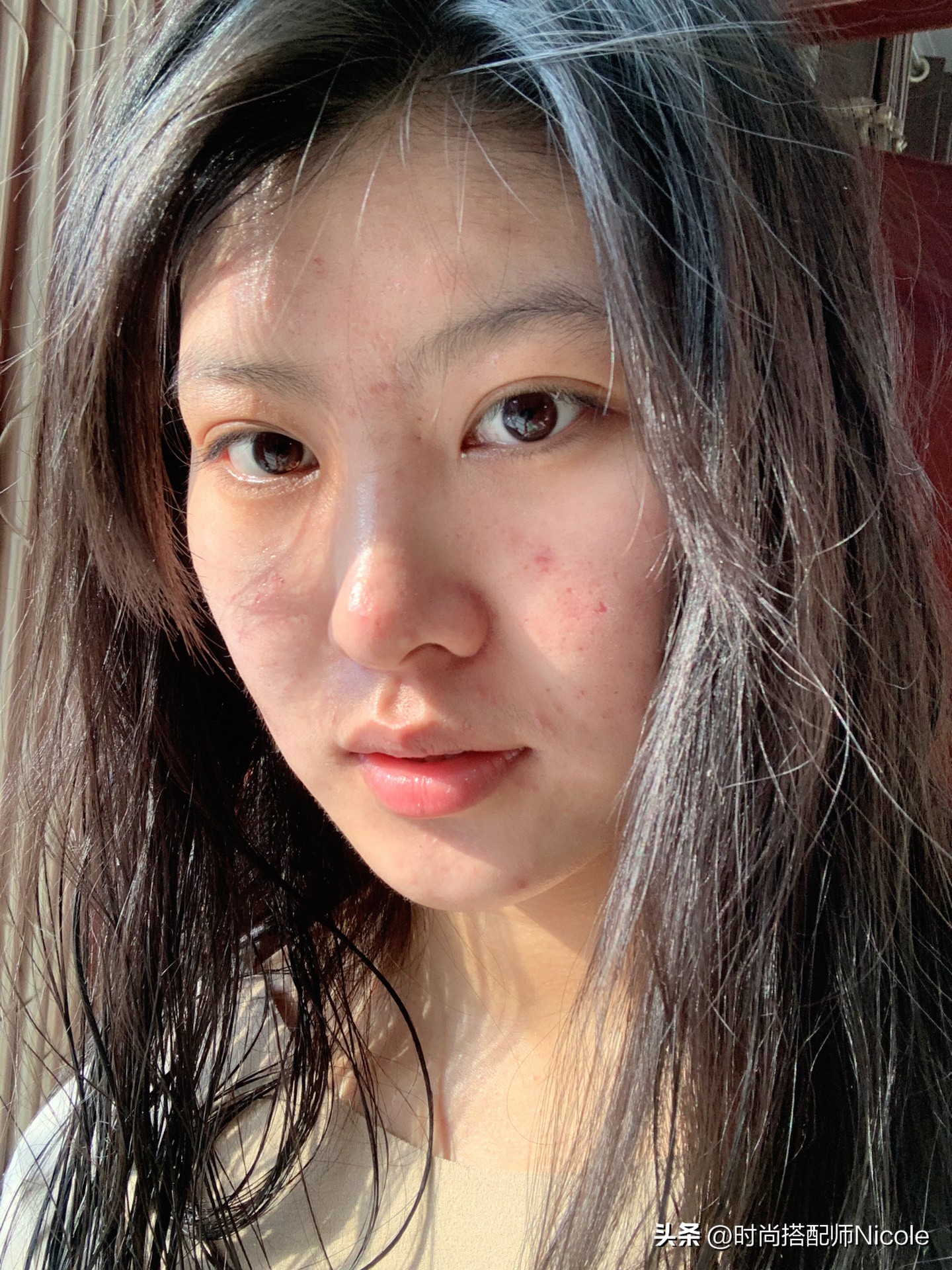 面膜到底该多久敷一次才科学,切记4大敷面膜误区请避开