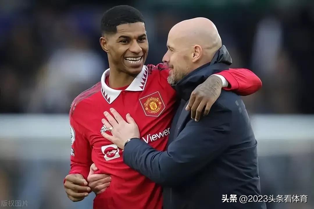 鍚涗复鏇艰仈,鎷変粈绂忓痉鏇艰仈楂樺厜鏃跺埢