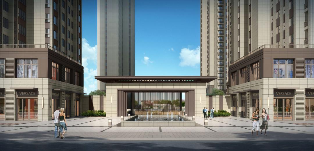 亚星锦绣山河安泰苑有啥缺点,亚星锦绣山河安泰苑