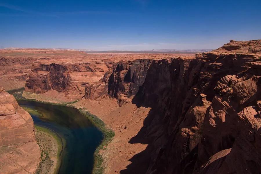 美国各州gdp排名及州府,美国50大城市GDP排名2020年