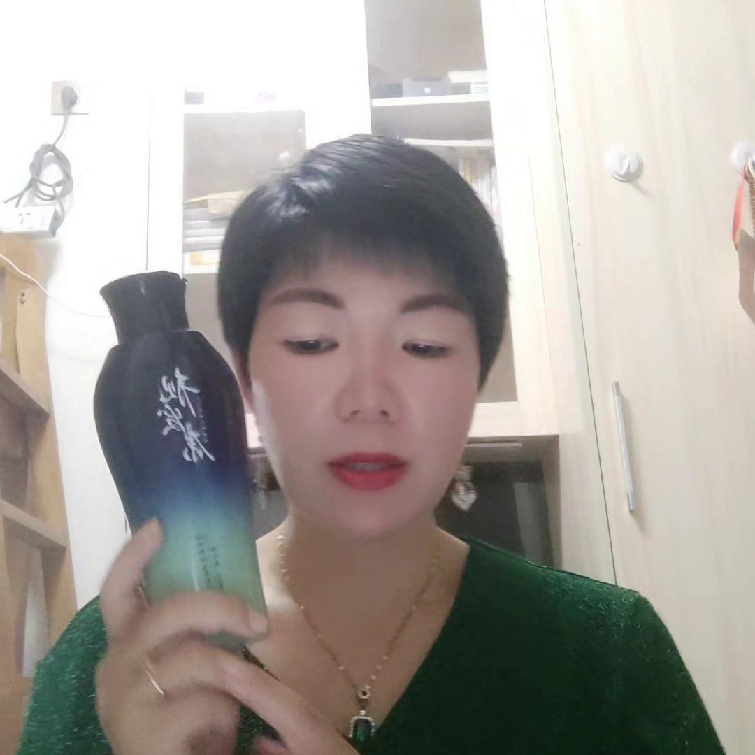 靓发康洗发水,靓发康防白发洗发水