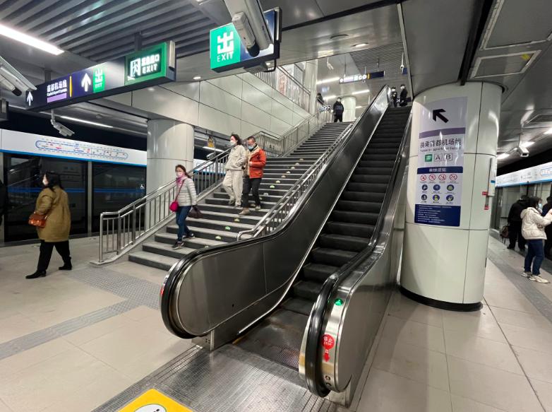 北京地铁2012线路图,2050北京地铁线路图