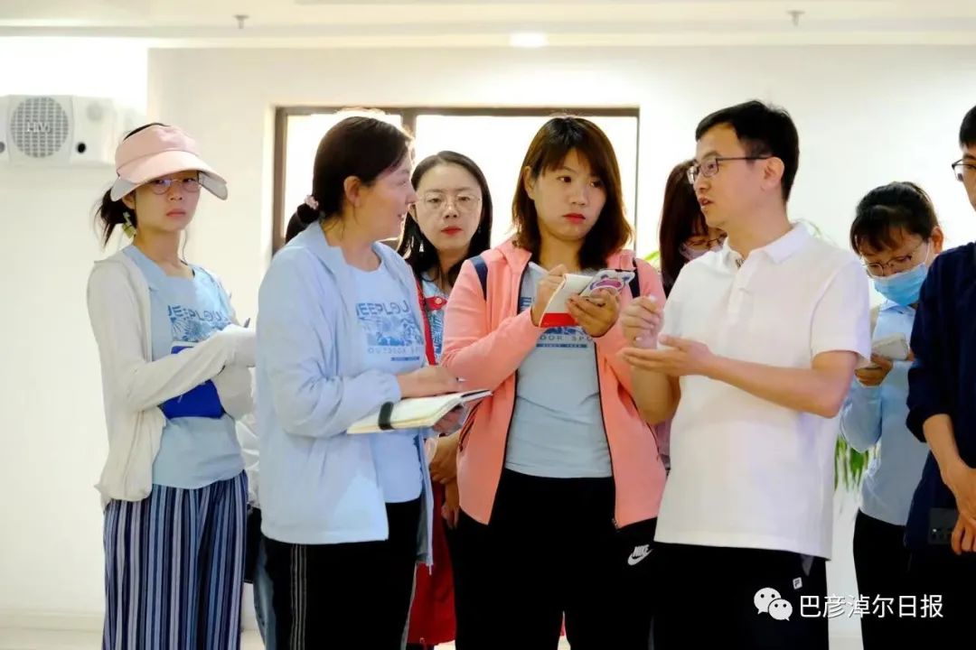 匠心精神的诠释,何为匠心四十年坚守一件事