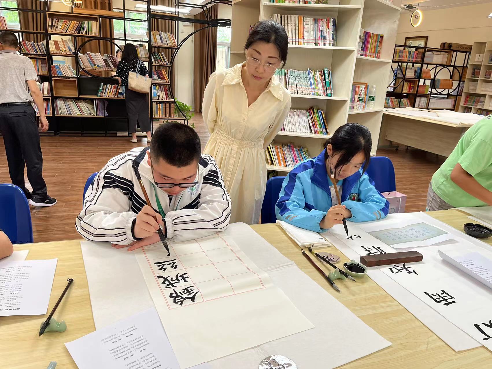 蜀风雅韵天府丹青09,蜀风雅韵天府丹青书法内容写哪些