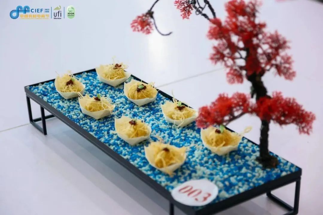 这种鱼叫鲷不是鲷，无土腥味却因名字被厨师误解多年