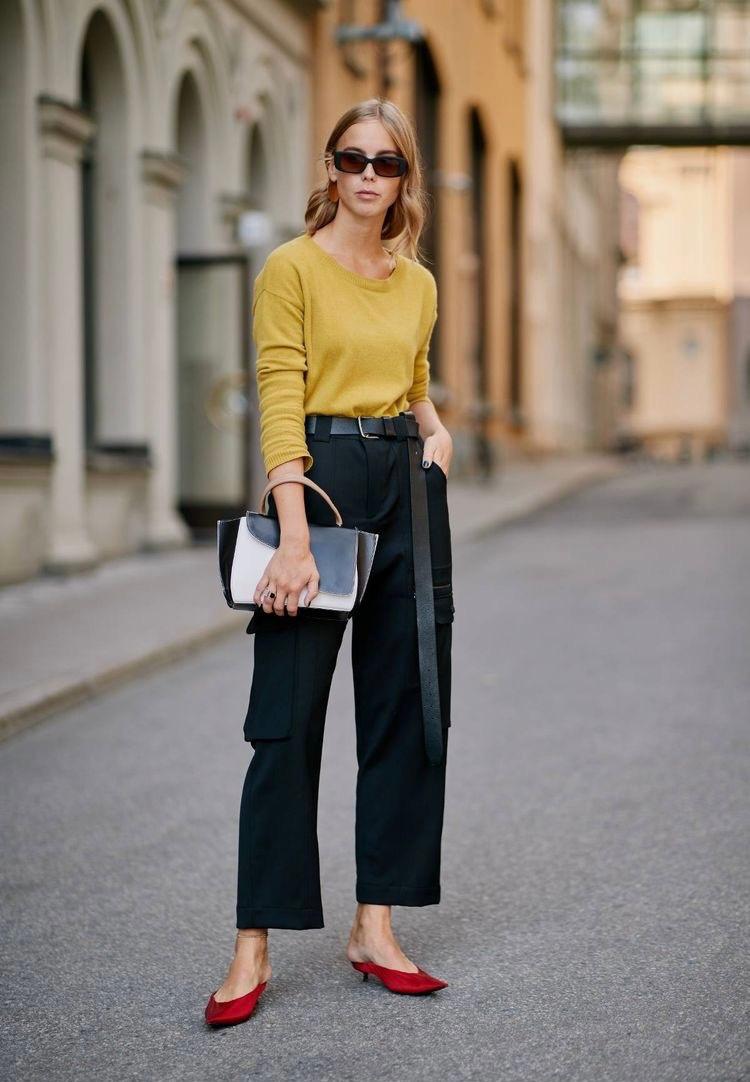 会打扮女生的衣服,会穿衣打扮的女人